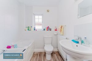 Bathroom- click for photo gallery